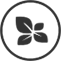 專注環(huán)保設(shè)備