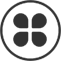 專業(yè)技術(shù)團(tuán)隊(duì)